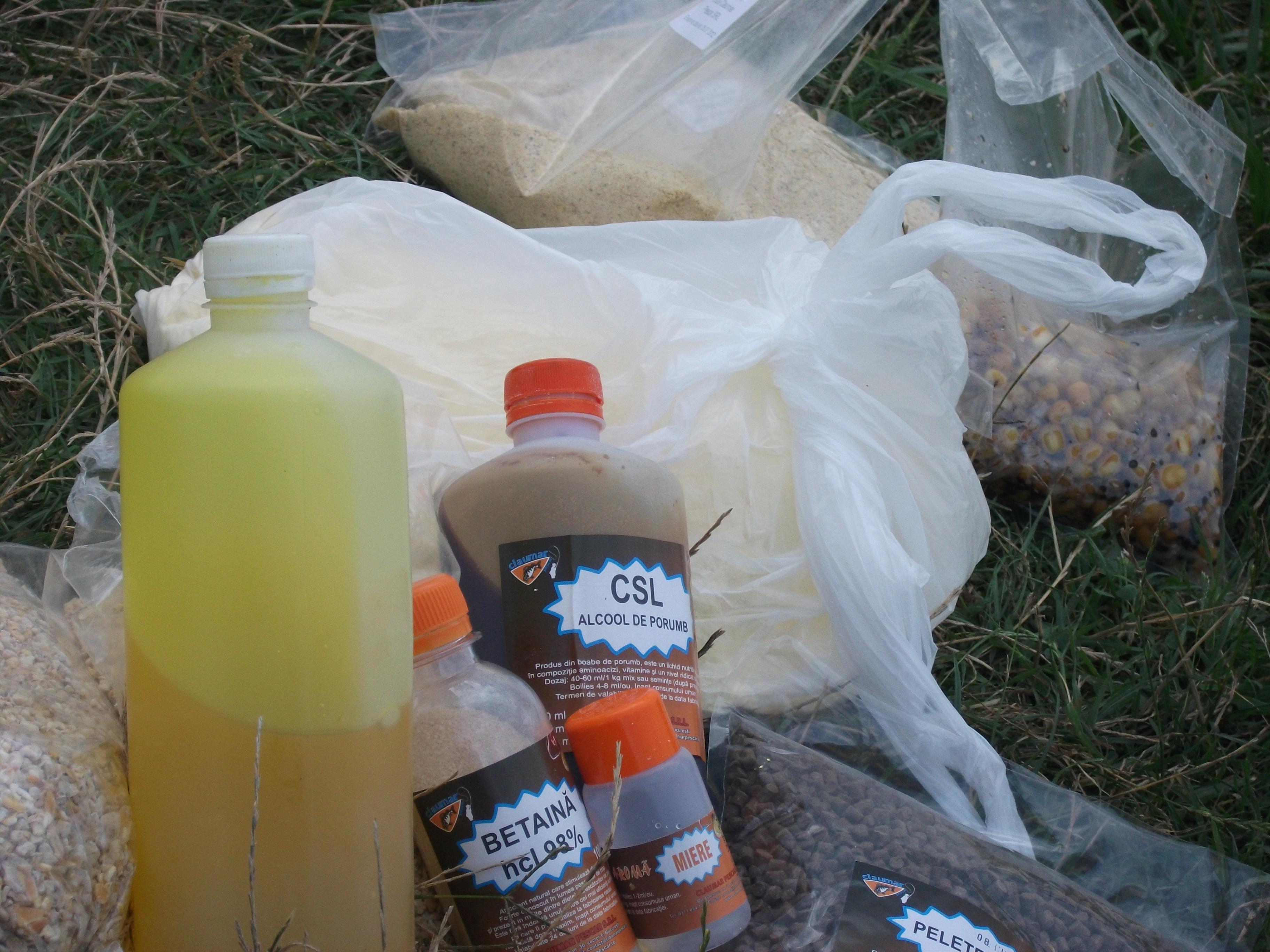 Diverse Partide - DSCF2686.JPG